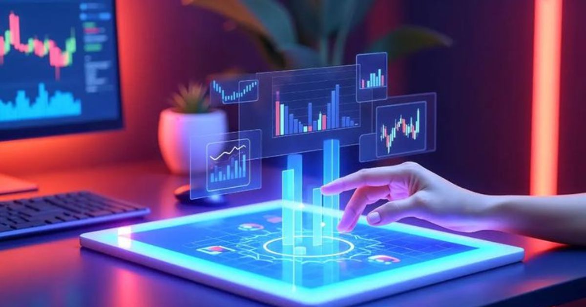 Top CRM Tools for Business