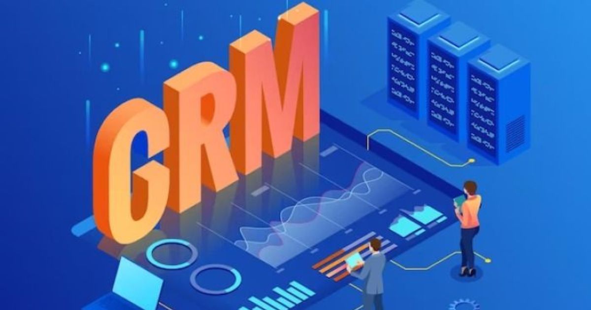 Affordable CRM Solutions
