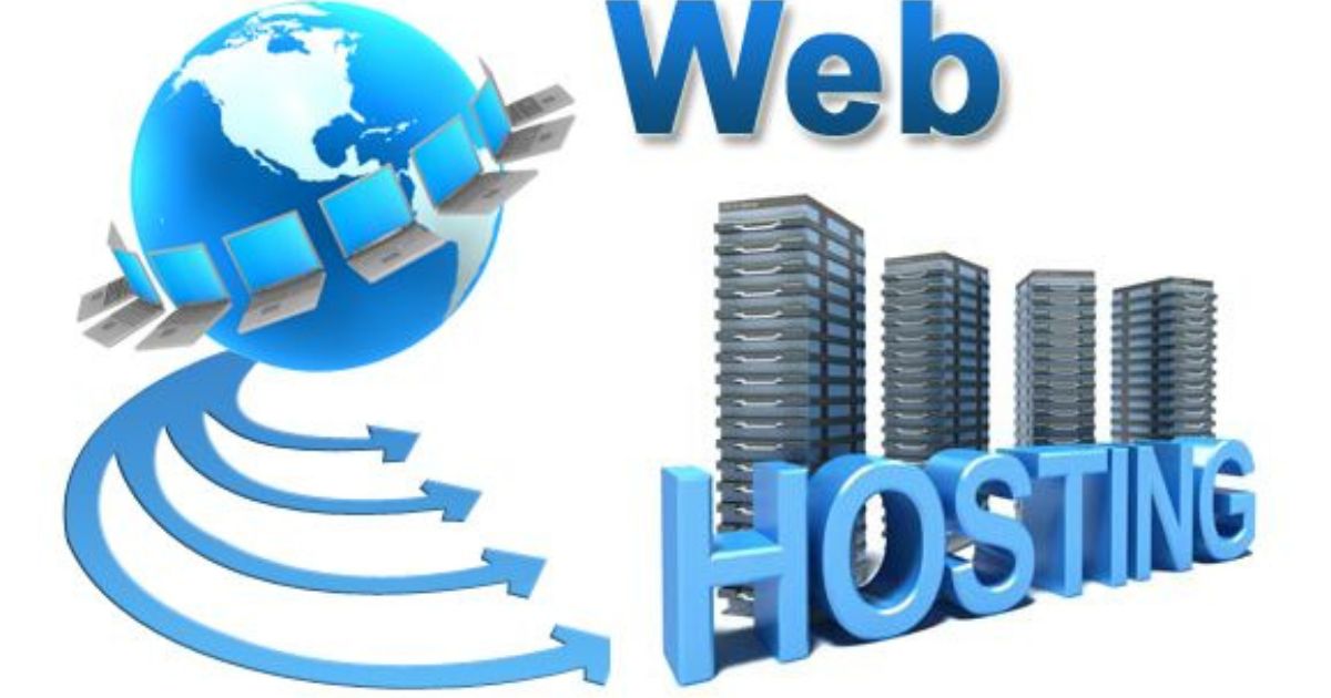 Cheap Fast Hosting for Beginners