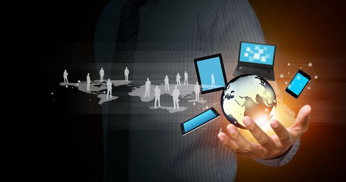 Best Hosting for High Traffic Sites