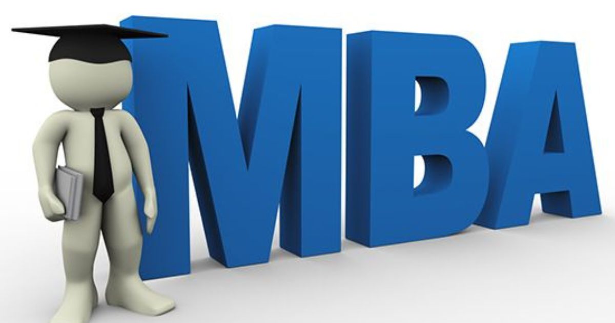 Best MBA Programs for Career Growth