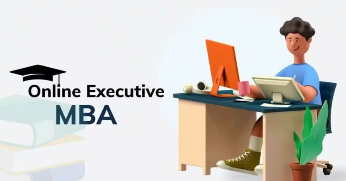 Affordable MBA Programs for Working Professionals
