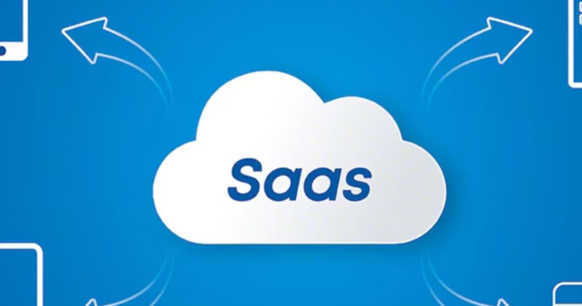 Best SaaS Tools for Business Growth in 2026