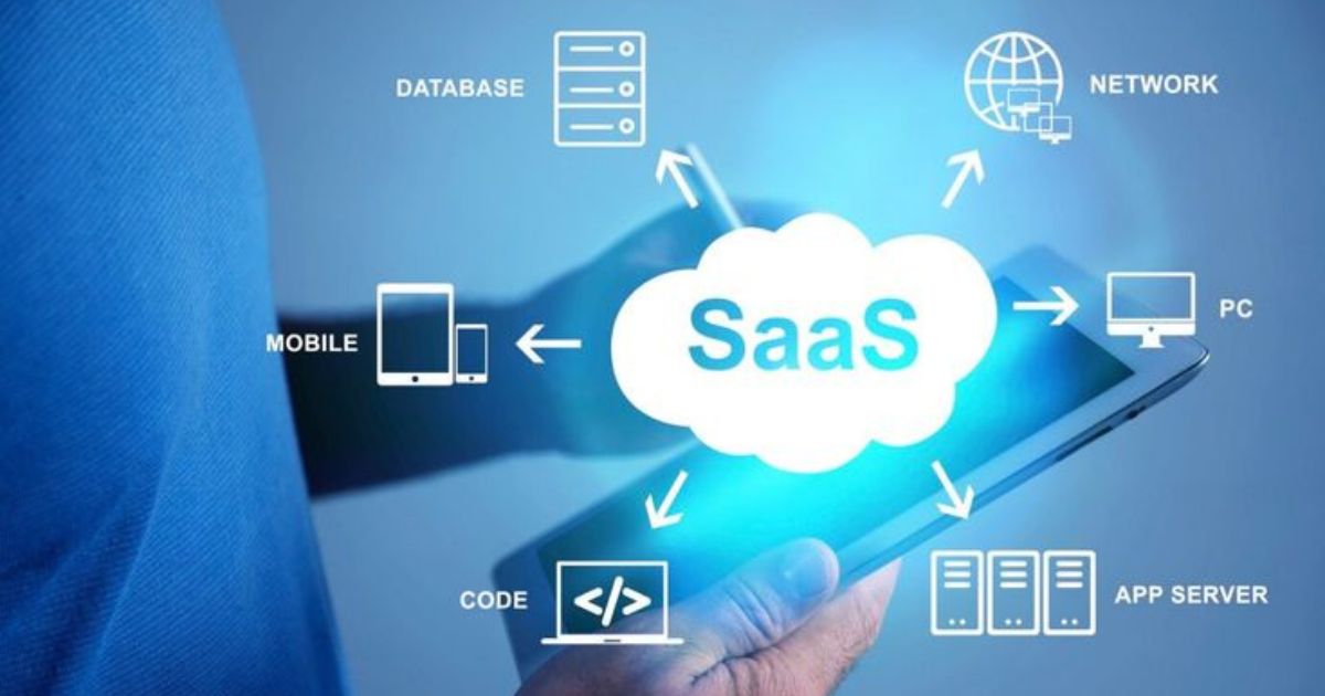 Top SaaS Platforms Every Startup Should Use