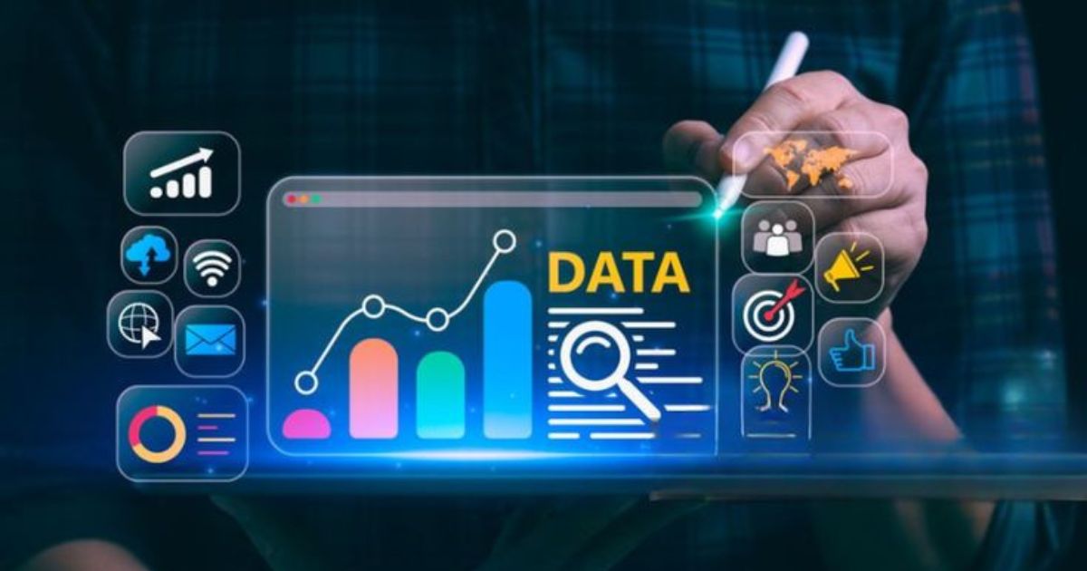 Best Software Tools for Business Growth in 2026
