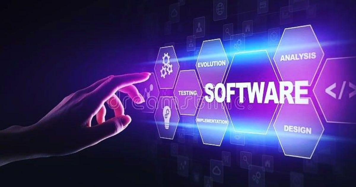 Top Software Solutions Every Company Should Use