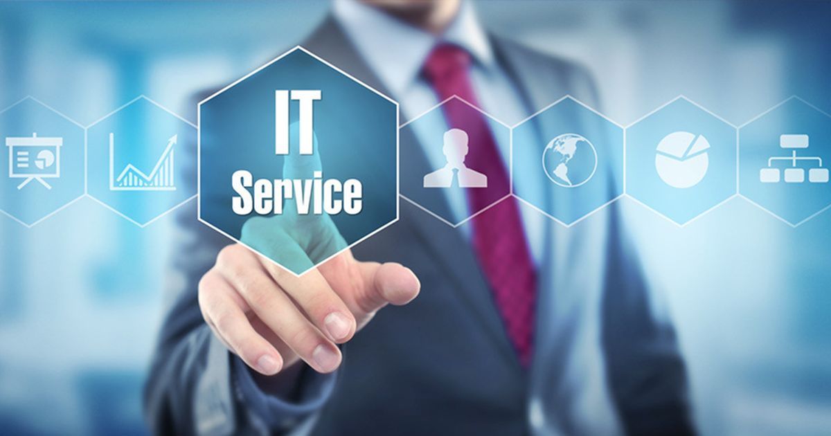Affordable Software for Small Business Success