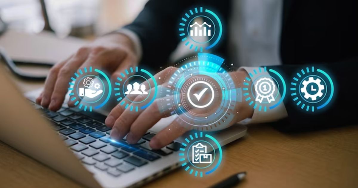 Must Have Software for Modern Businesses and Startups
